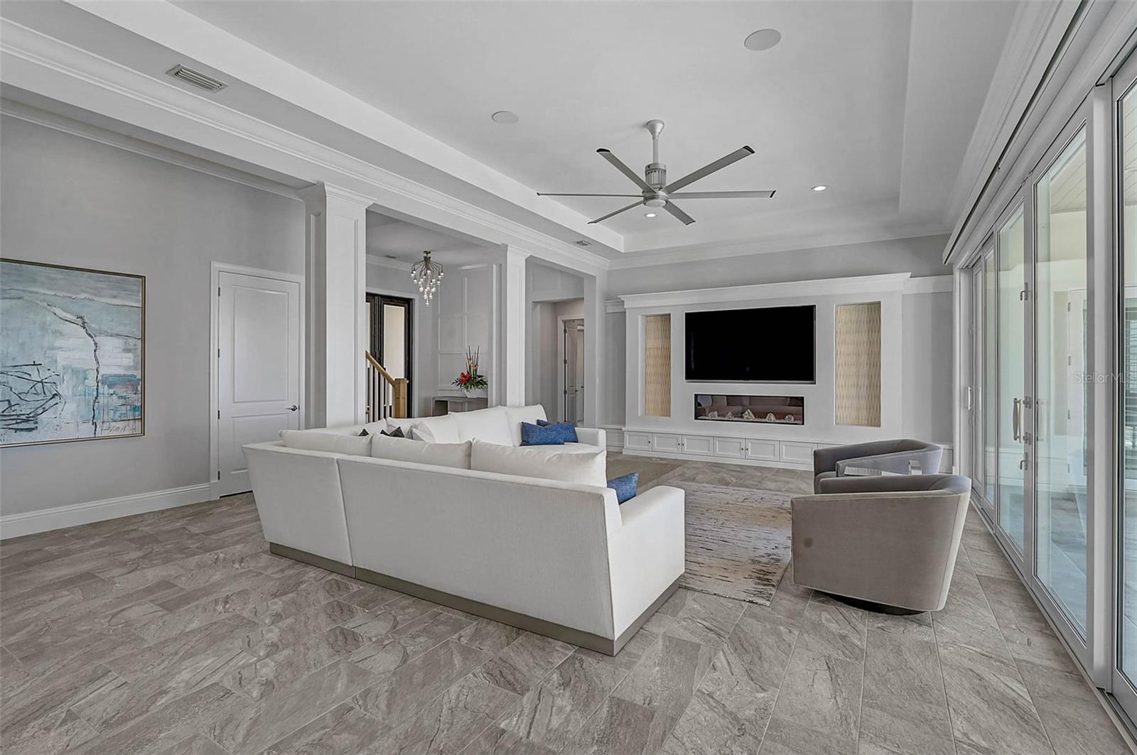 Sarasota, Florida, 34236, United States, 5 Bedrooms Bedrooms, ,6 BathroomsBathrooms,Residential,Active,1972132