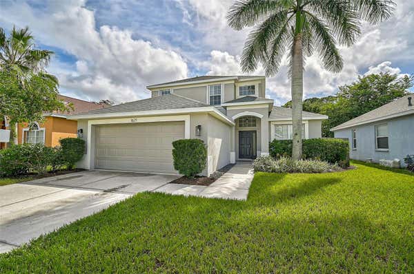 1671 MELLON WAY, SARASOTA, FL 34232 - Image 1