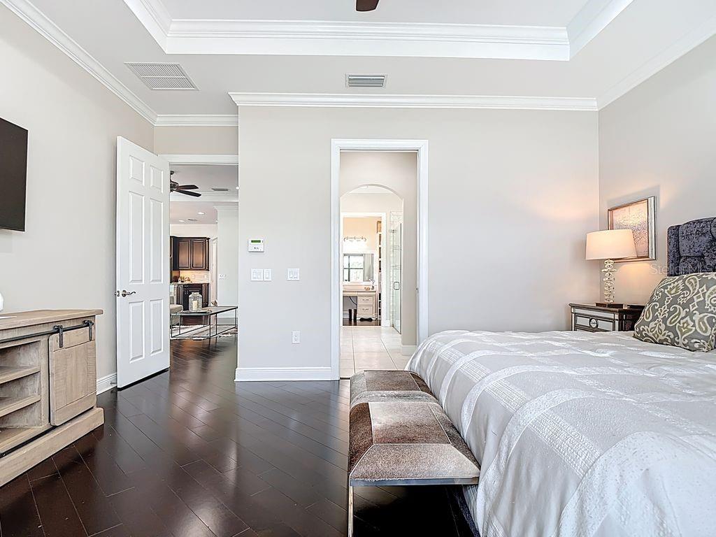 Miromar Lakes, Florida, 33913, United States, 4 Bedrooms Bedrooms, ,3 BathroomsBathrooms,Residential,Active,1929394