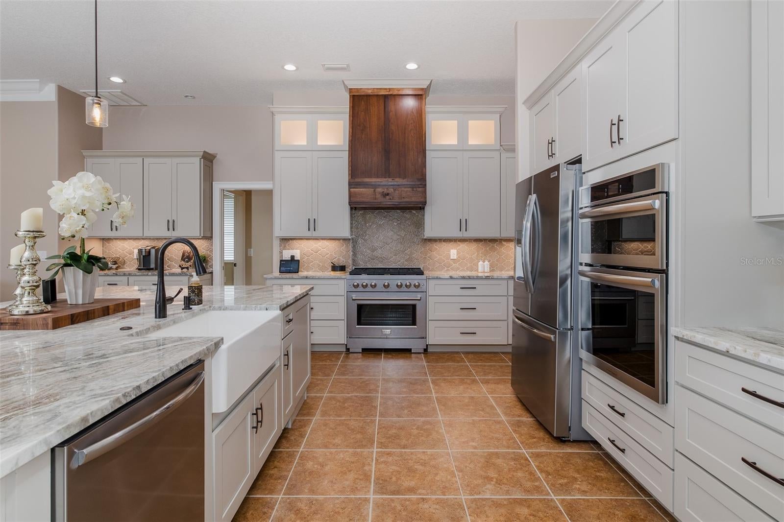 Trinity, Florida, 34655, United States, 5 Bedrooms Bedrooms, ,4 BathroomsBathrooms,Residential,Active,1922329