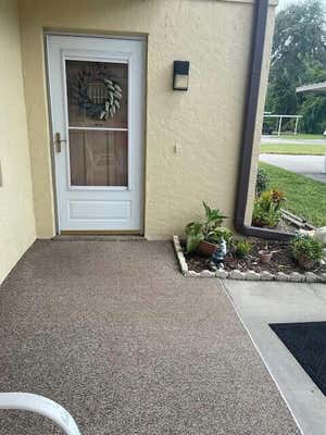 4452 NARRAGANSET TRL # 94, SARASOTA, FL 34233 - Image 1