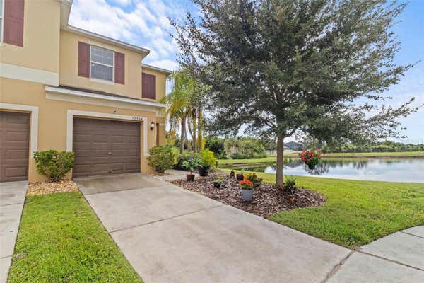 12944 UTOPIA GARDENS WAY, RIVERVIEW, FL 33579 - Image 1