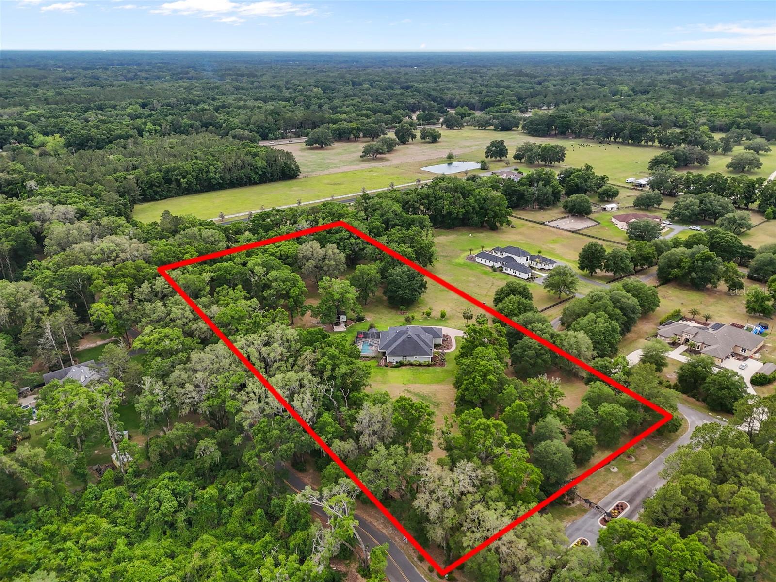 Newberry, Florida, 32669, United States, 4 Bedrooms Bedrooms, ,3 BathroomsBathrooms,Residential,Active,1810517