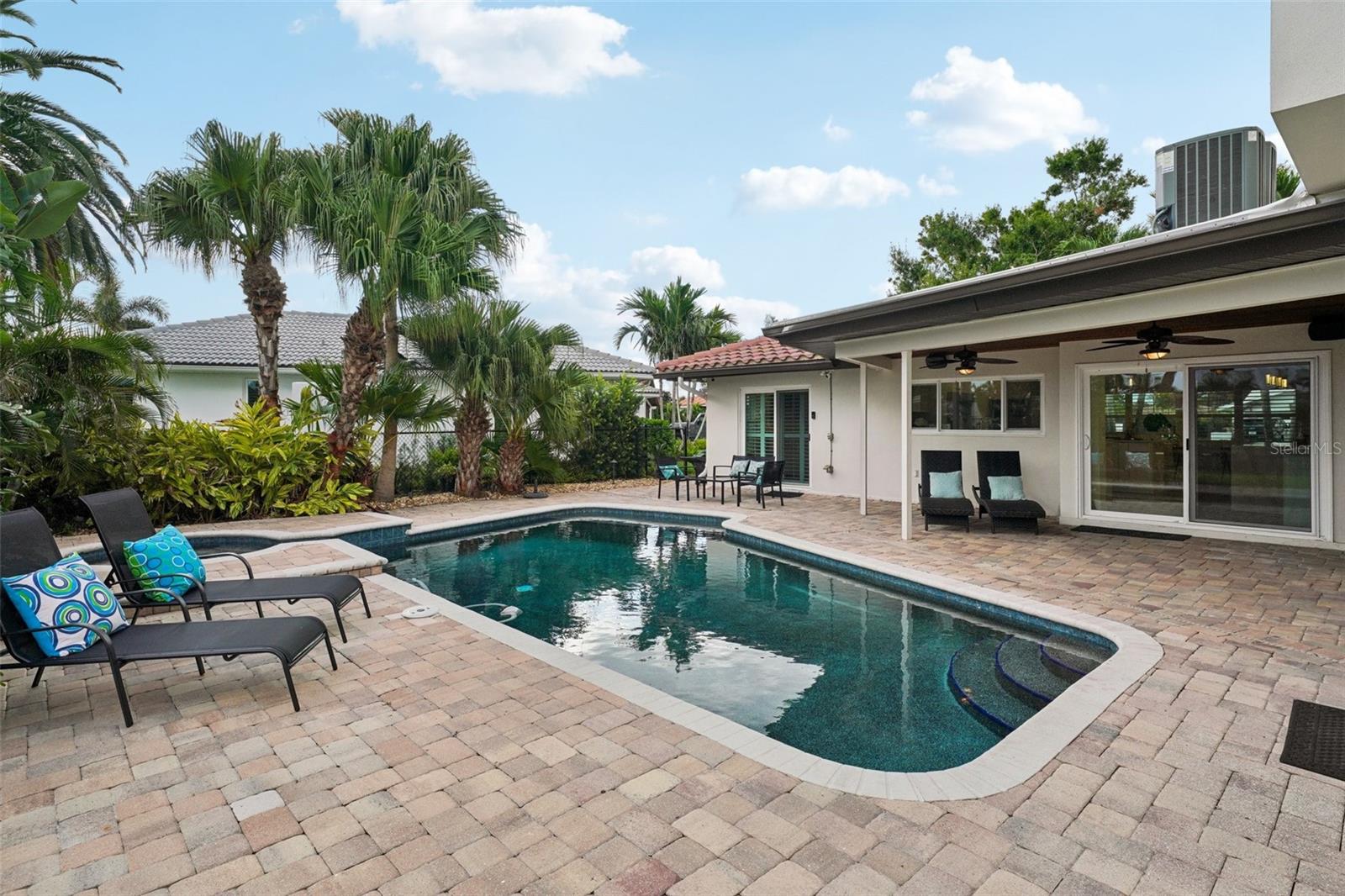 St Petersburg, Florida, 33703, United States, 4 Bedrooms Bedrooms, ,4 BathroomsBathrooms,Residential,Active,1934835