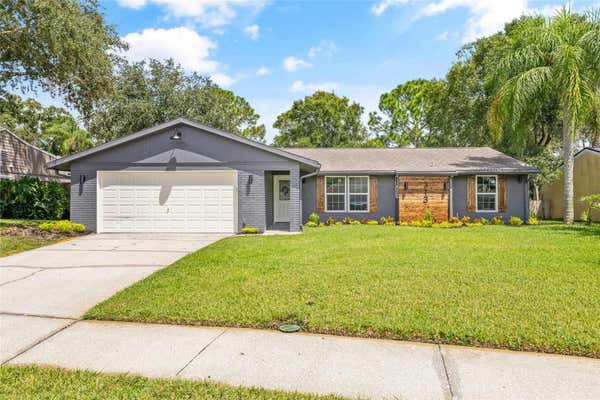 313 FAIRWOOD CT, OLDSMAR, FL 34677 - Image 1