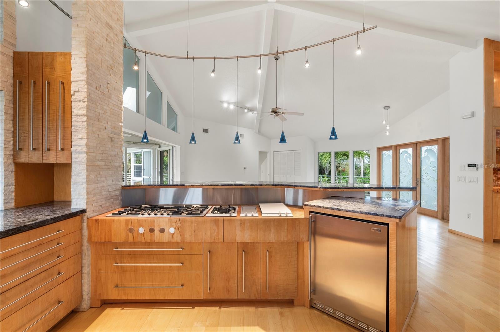 Punta Gorda, Florida, 33955, United States, 3 Bedrooms Bedrooms, ,2 BathroomsBathrooms,Residential,Active,2010151