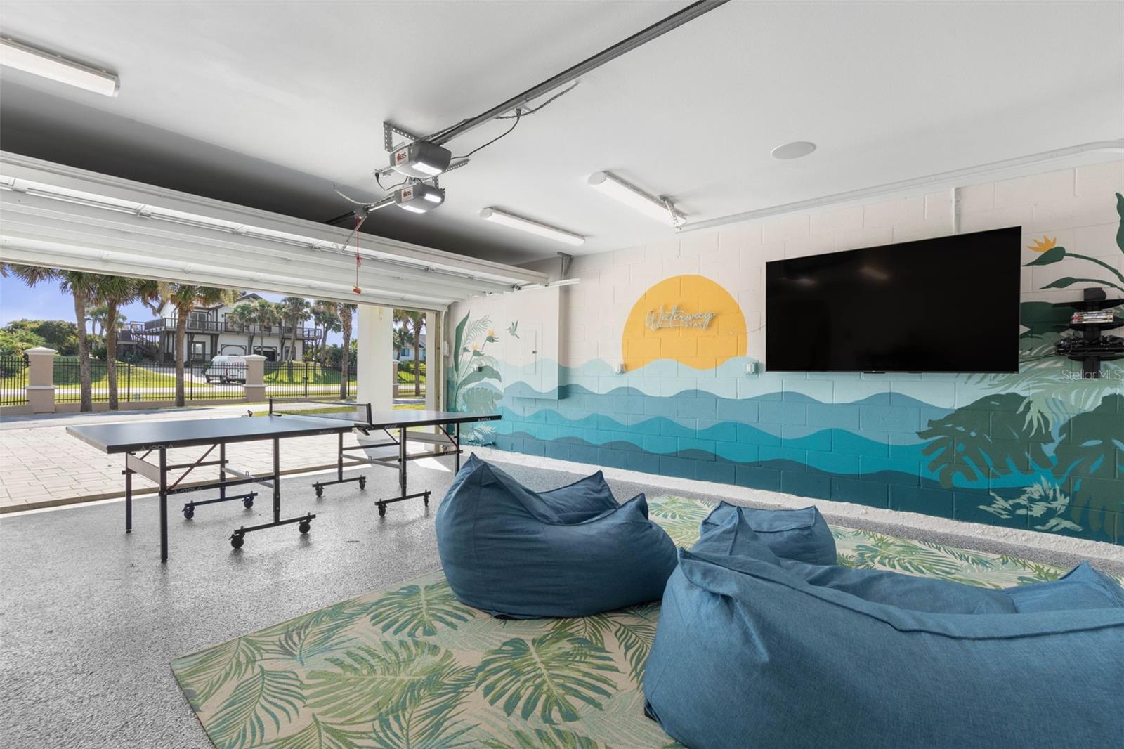 Palm Coast, Florida, 32137, United States, 5 Bedrooms Bedrooms, ,5 BathroomsBathrooms,Residential,Active,1909067