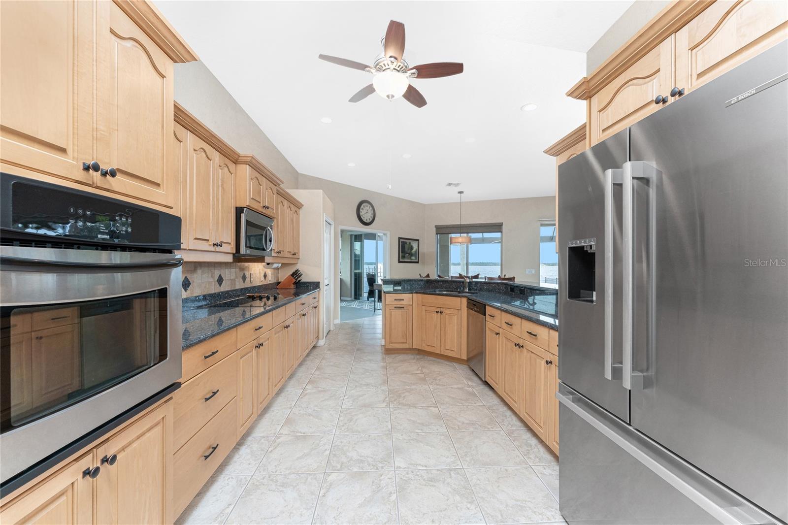 Port Charlotte, Florida, 33981, United States, 4 Bedrooms Bedrooms, ,3 BathroomsBathrooms,Residential,Active,1953371