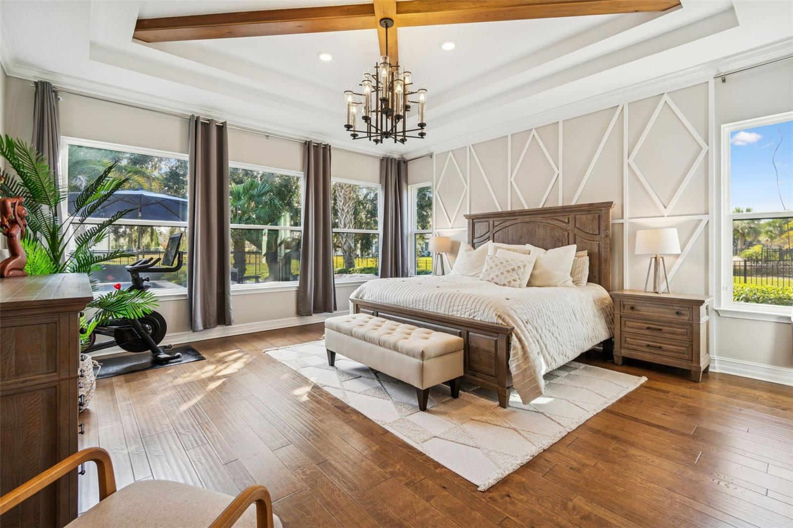 Lutz, Florida, 33559, United States, 4 Bedrooms Bedrooms, ,3 BathroomsBathrooms,Residential,Active,2009815