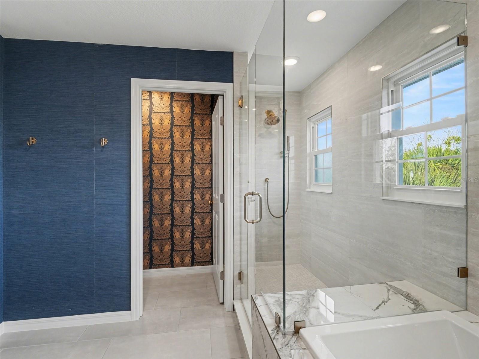 Anna Maria, Florida, 34216, United States, 4 Bedrooms Bedrooms, ,3 BathroomsBathrooms,Residential,Active,2007086