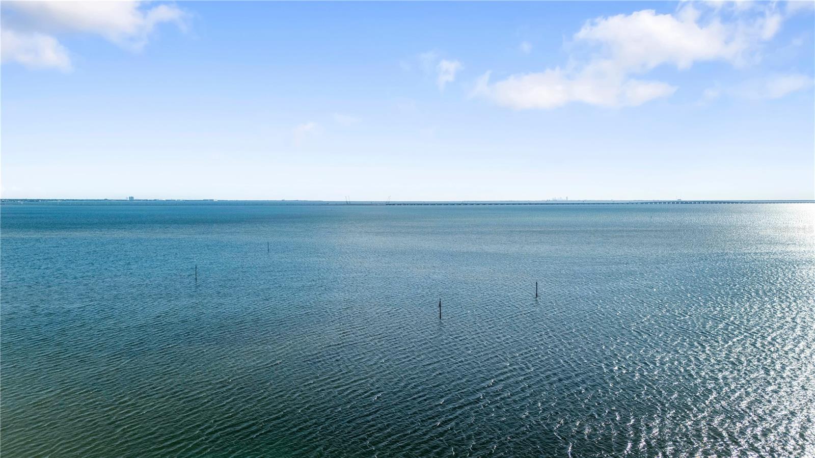 Tampa, Florida, 33634, United States, 5 Bedrooms Bedrooms, ,4 BathroomsBathrooms,Residential,Active,2012814