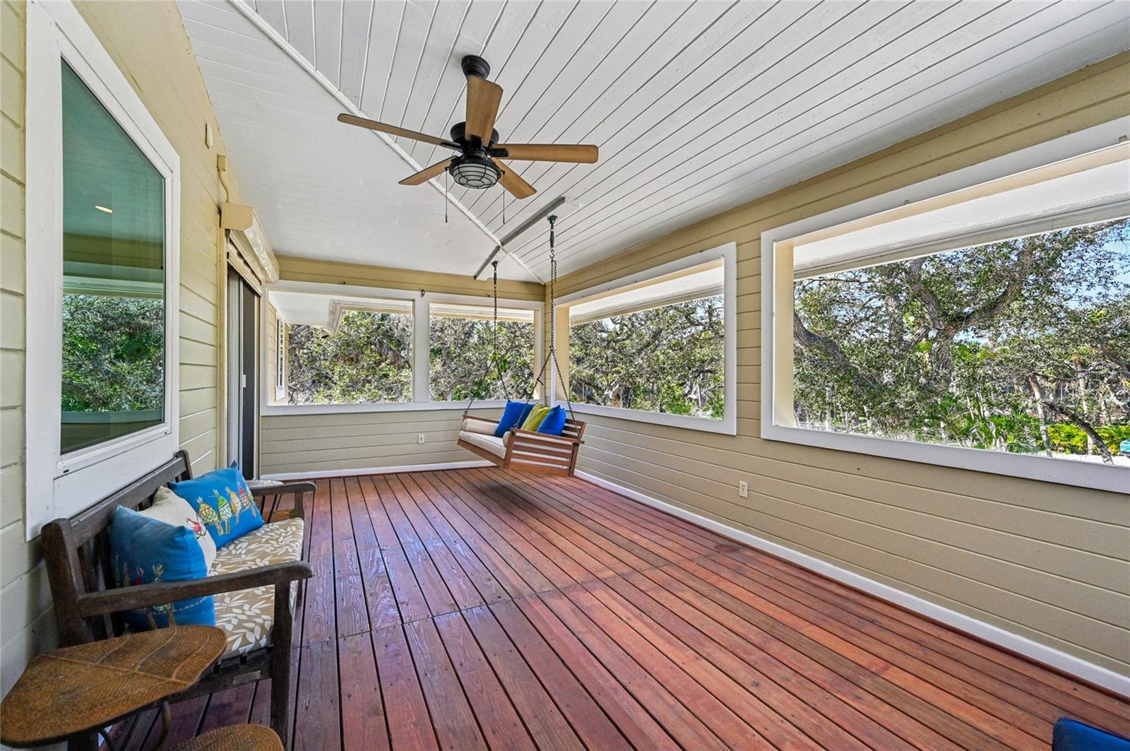 Englewood, Florida, 34223, United States, 3 Bedrooms Bedrooms, ,2 BathroomsBathrooms,Residential,Active,1972148