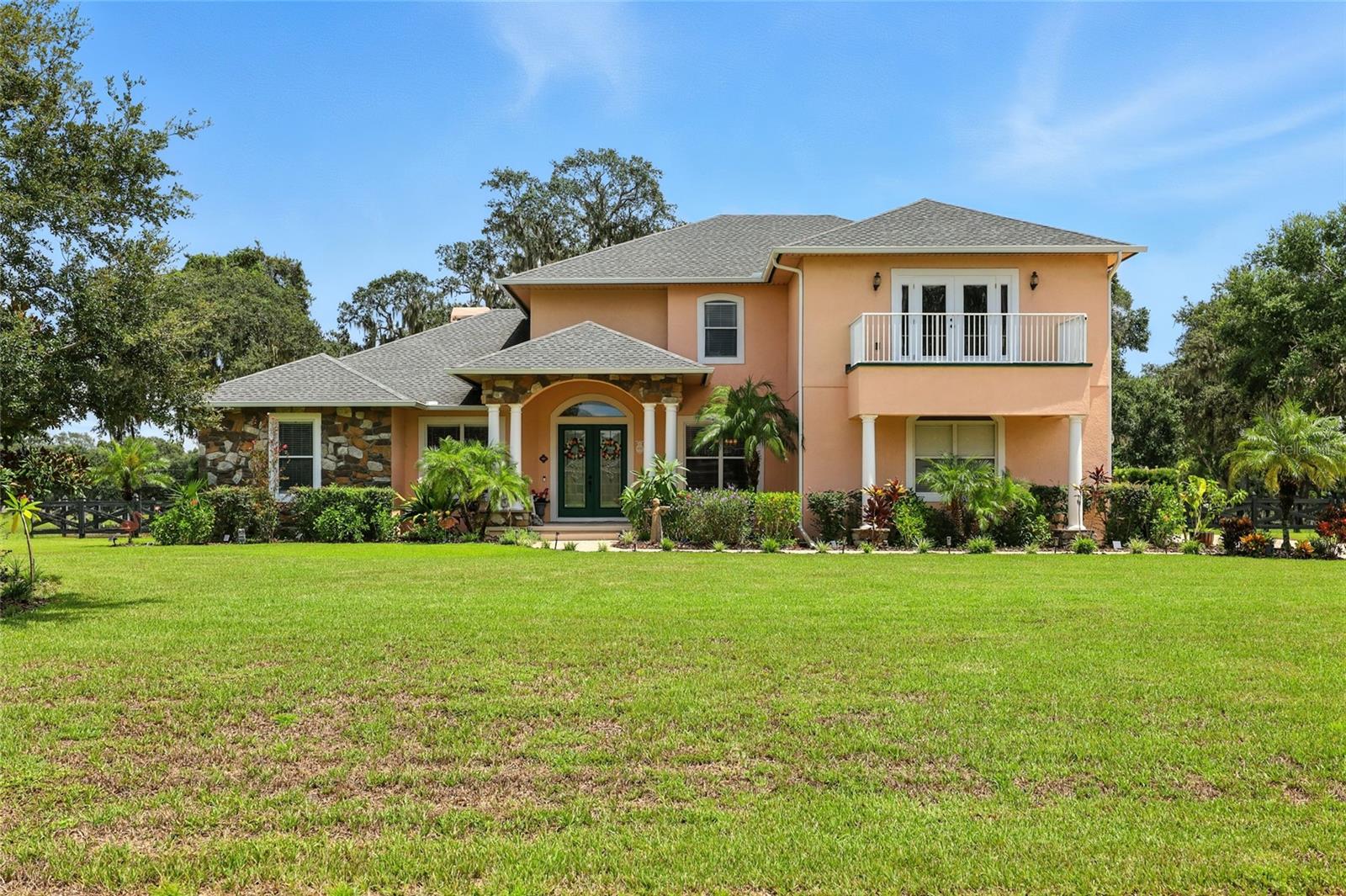 Mount Dora, Florida, 32757, United States, 6 Bedrooms Bedrooms, ,4 BathroomsBathrooms,Residential,Active,1920256