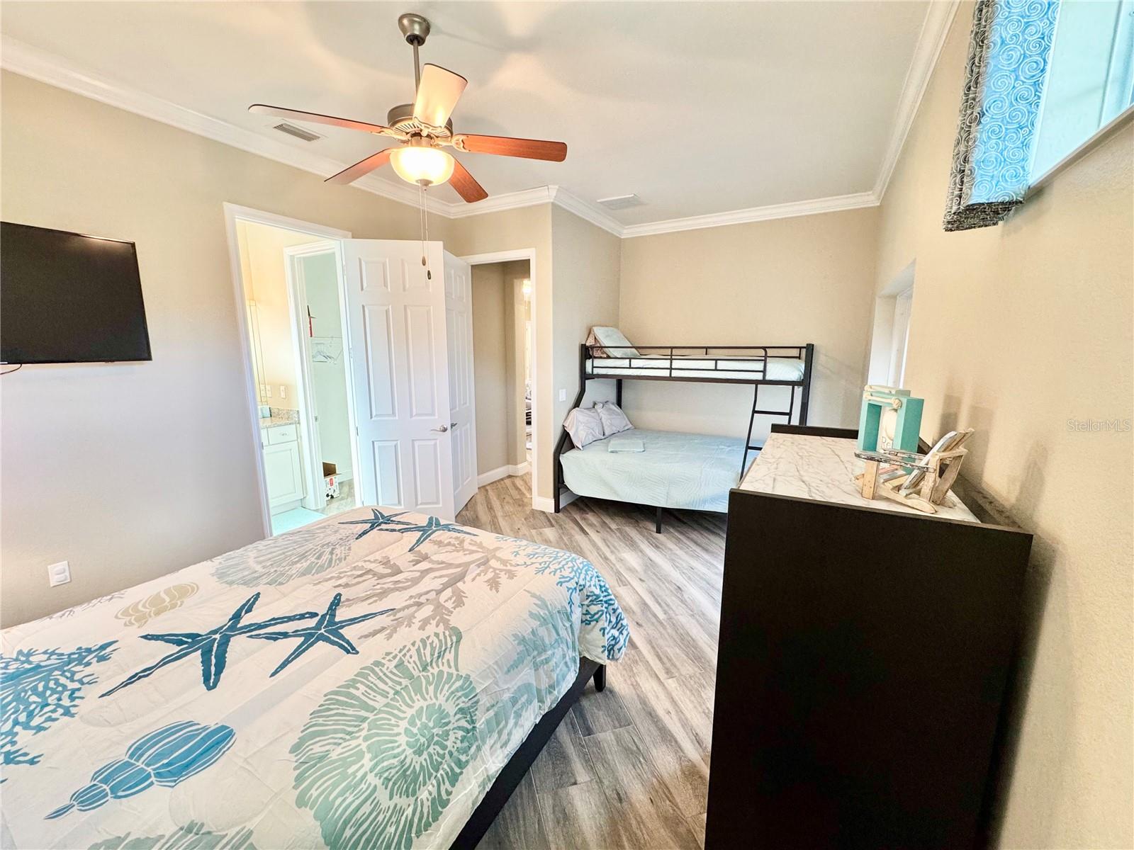 Port Charlotte, Florida, 33953, United States, 3 Bedrooms Bedrooms, ,3 BathroomsBathrooms,Residential,Active,1822008