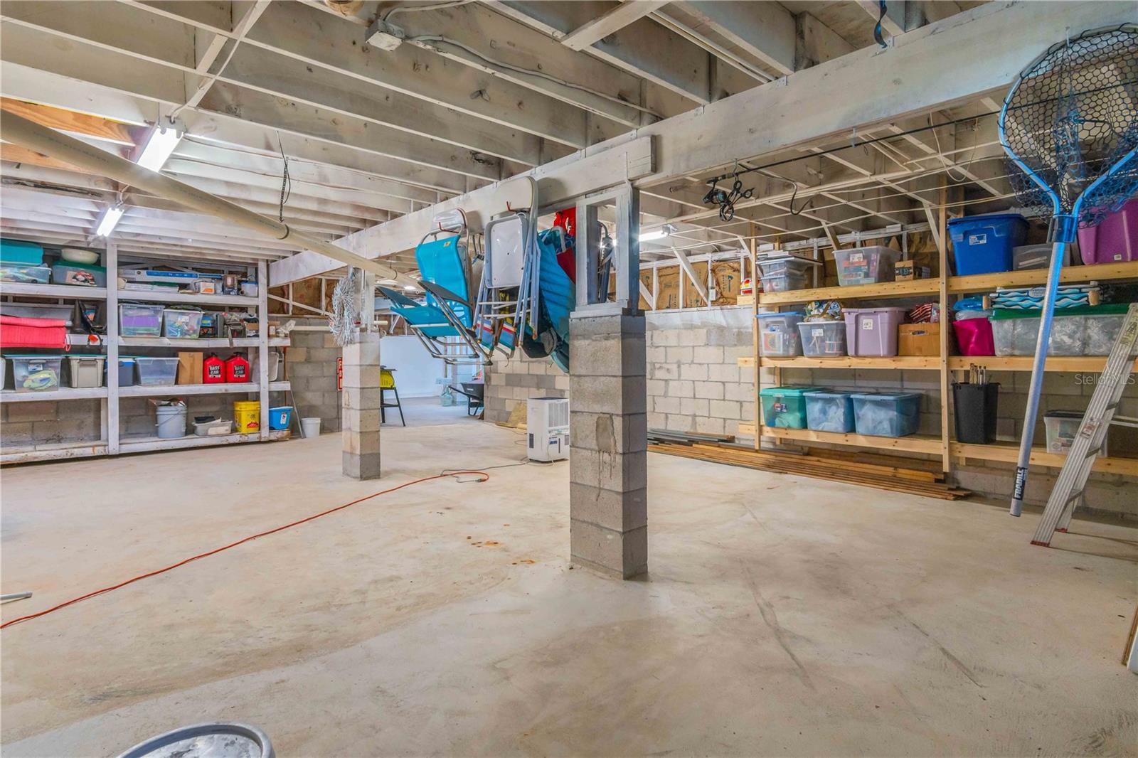 Englewood, Florida, 34224, United States, 3 Bedrooms Bedrooms, ,3 BathroomsBathrooms,Residential,Active,1965801