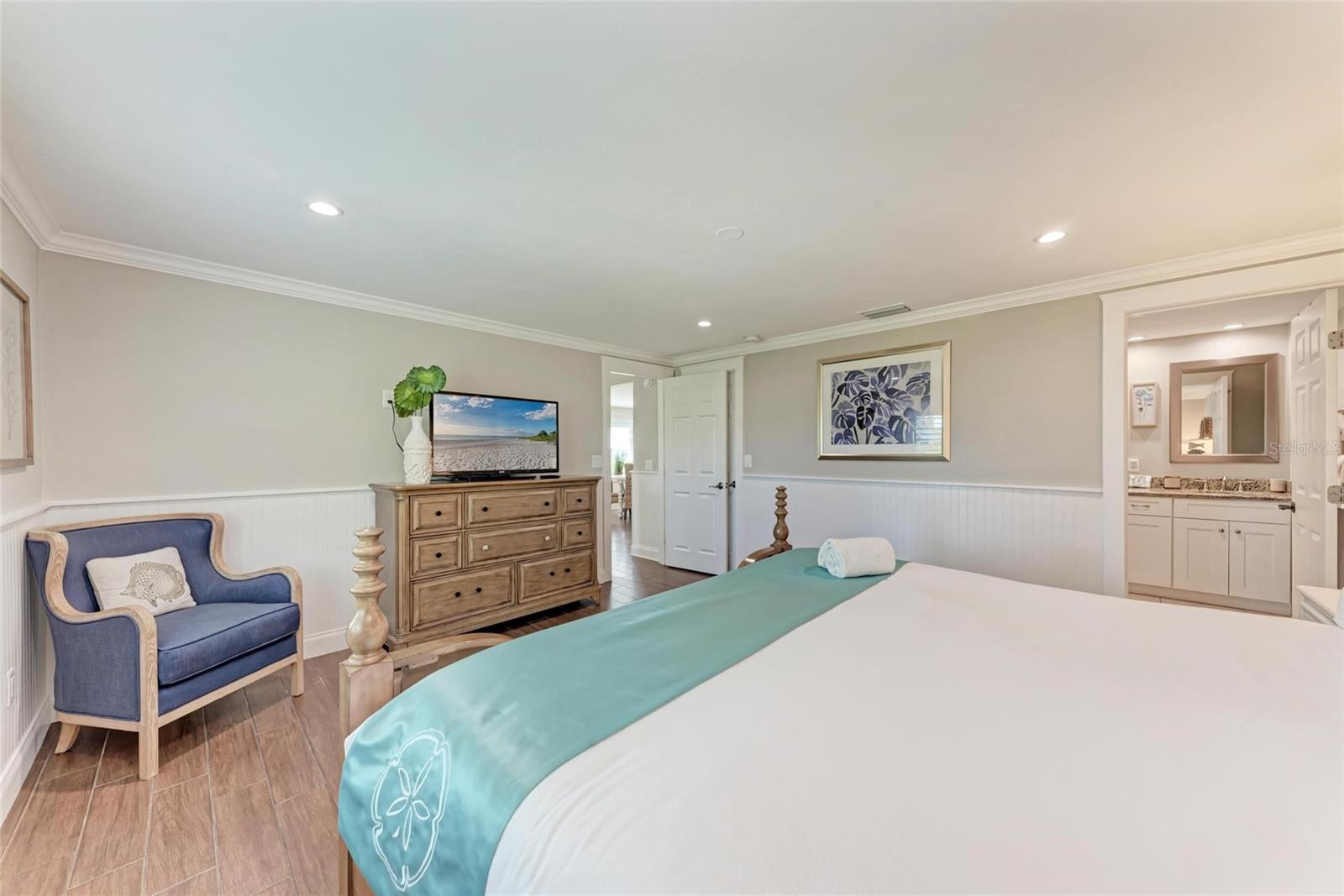 Anna Maria, Florida, 34216, United States, ,4 BathroomsBathrooms,Residential,Active,1860283