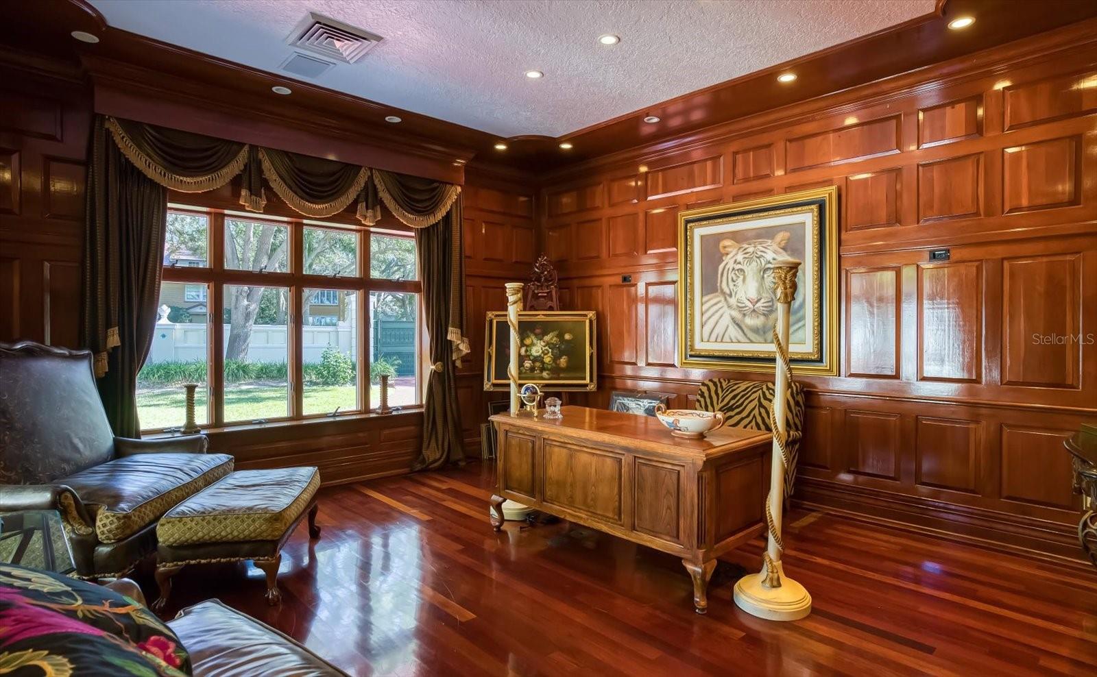 Clearwater, Florida, 33756, United States, 10 Bedrooms Bedrooms, ,11 BathroomsBathrooms,Residential,Active,1738489