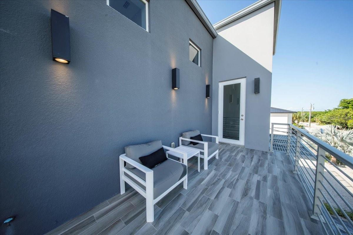 Marathon, Florida, 33050, United States, 3 Bedrooms Bedrooms, ,3 BathroomsBathrooms,Residential,Active,2013894