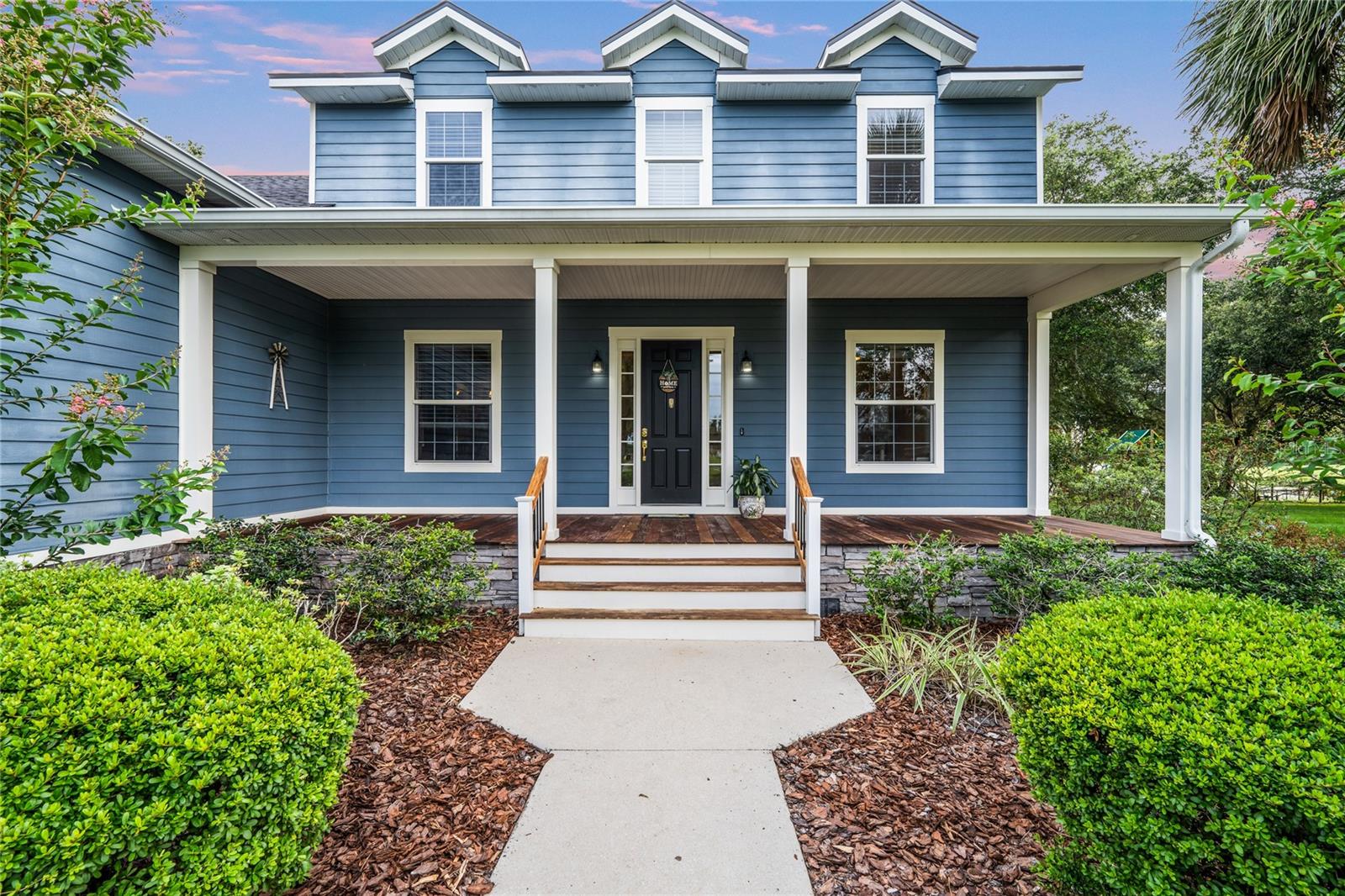 Umatilla, Florida, 32784, United States, 4 Bedrooms Bedrooms, ,4 BathroomsBathrooms,Residential,Active,1859381