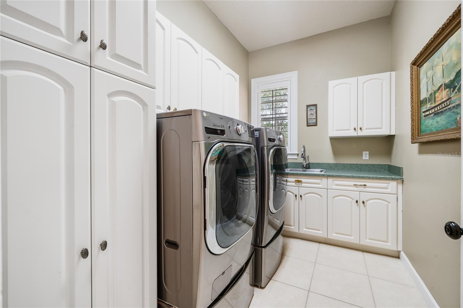 Sanford, Florida, 32771, United States, 5 Bedrooms Bedrooms, ,5 BathroomsBathrooms,Residential,Active,2017886