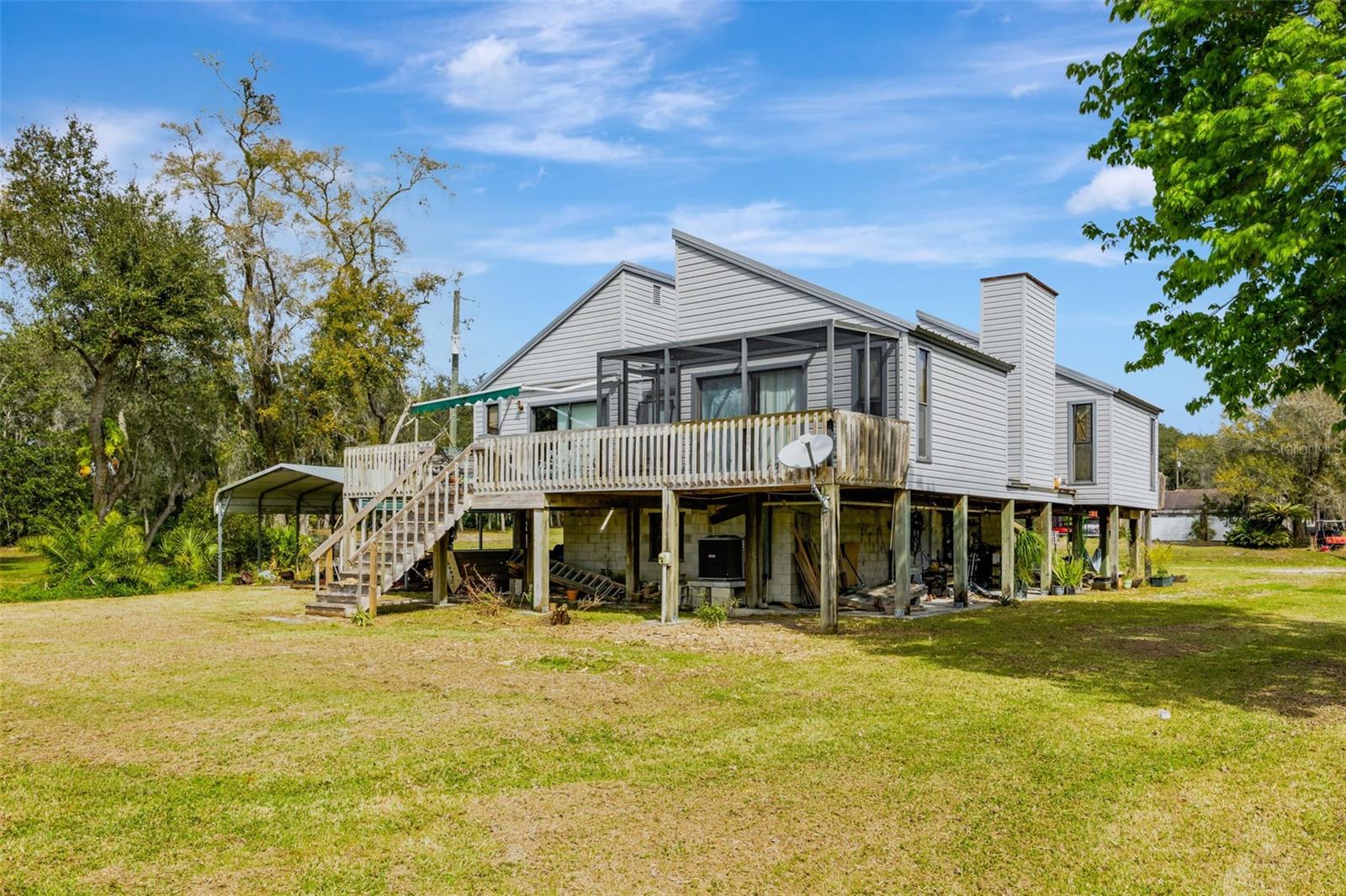 Thonotosassa, Florida, 33592, United States, 2 Bedrooms Bedrooms, ,2 BathroomsBathrooms,Residential,Active,1945271