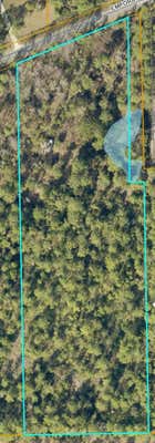 235 EMPORIA RD, PIERSON, FL 32180 - Image 1