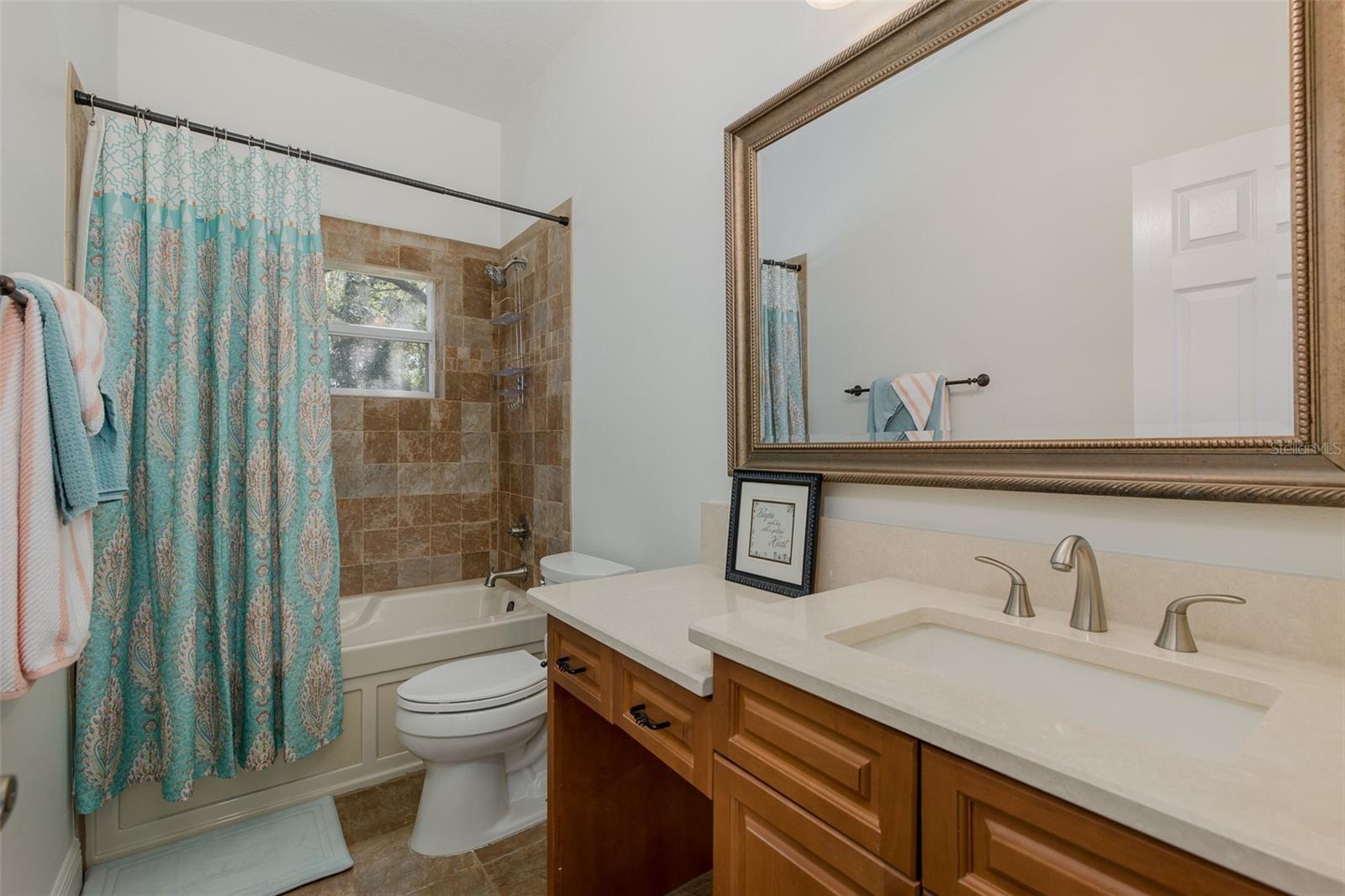 Trinity, Florida, 34655, United States, 4 Bedrooms Bedrooms, ,4 BathroomsBathrooms,Residential,Active,1892429