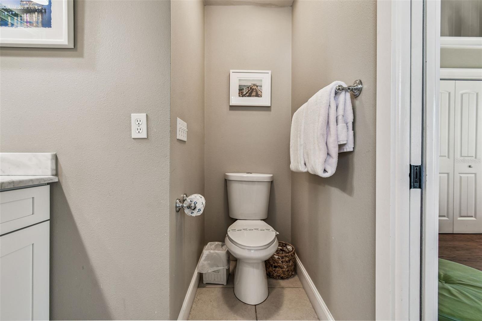 Anna Maria, Florida, 34216, United States, 3 Bedrooms Bedrooms, ,2 BathroomsBathrooms,Residential,Active,2007178