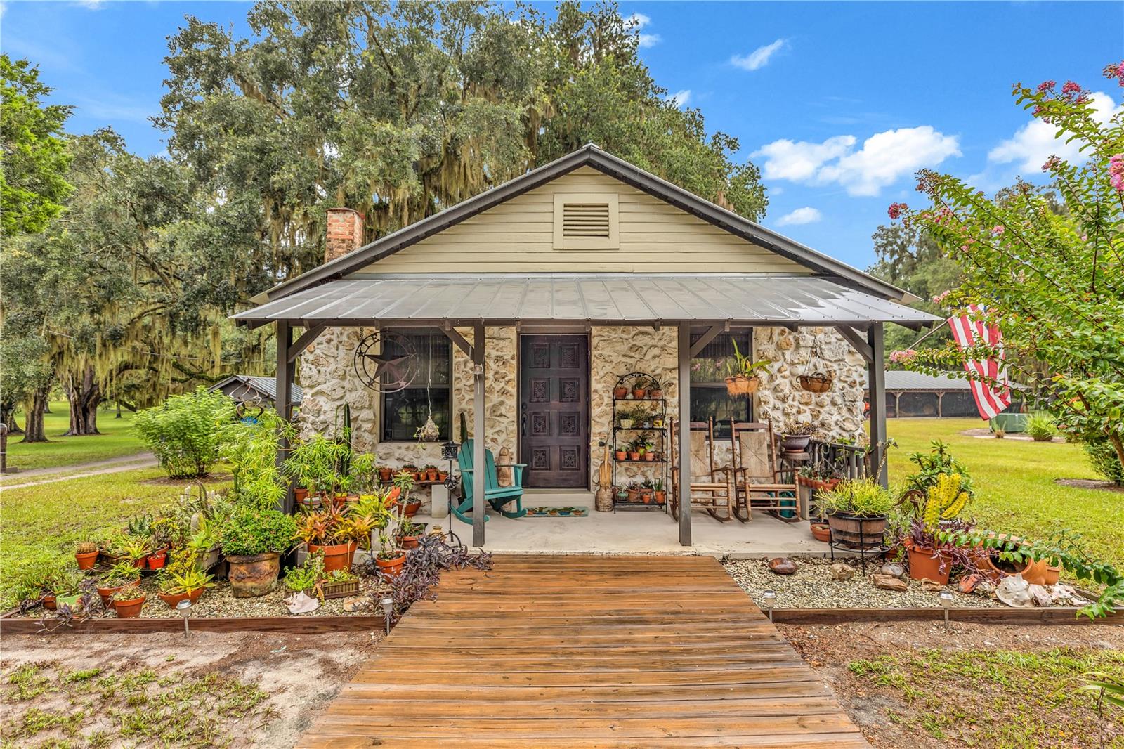 Crystal River, Florida, 34428, United States, 6 Bedrooms Bedrooms, ,5 BathroomsBathrooms,Residential,Active,1945058