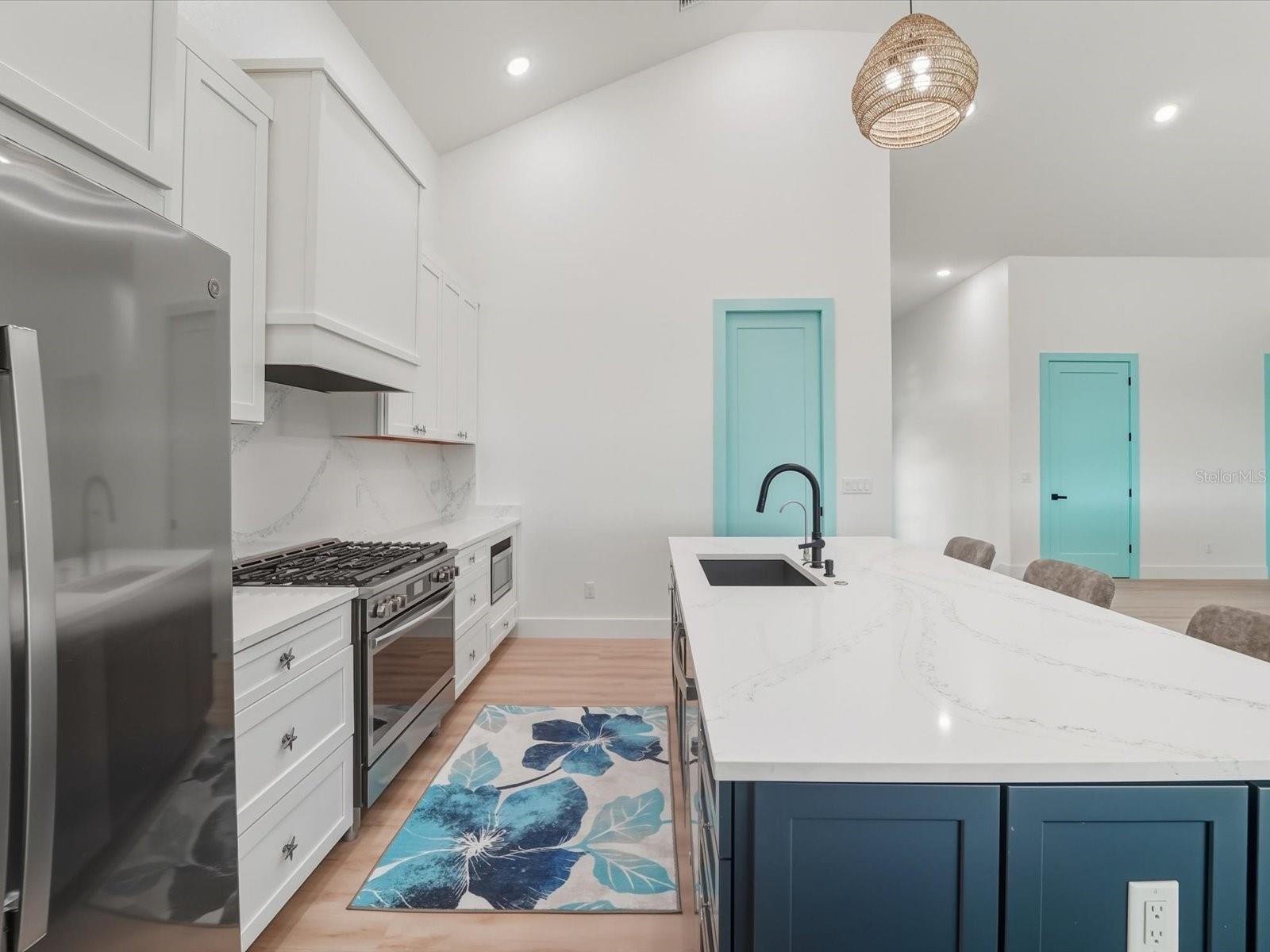 Englewood, Florida, 34223, United States, 4 Bedrooms Bedrooms, ,4 BathroomsBathrooms,Residential,Active,2007187