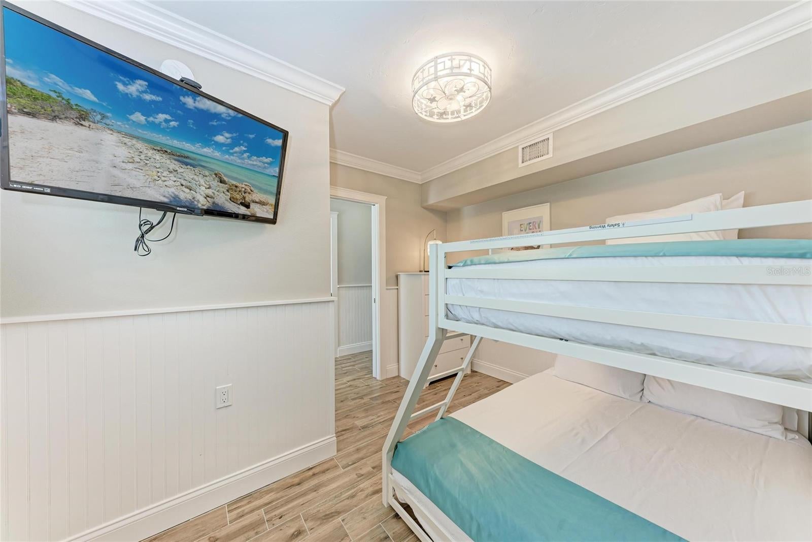 Anna Maria, Florida, 34216, United States, ,4 BathroomsBathrooms,Residential,Active,1860283