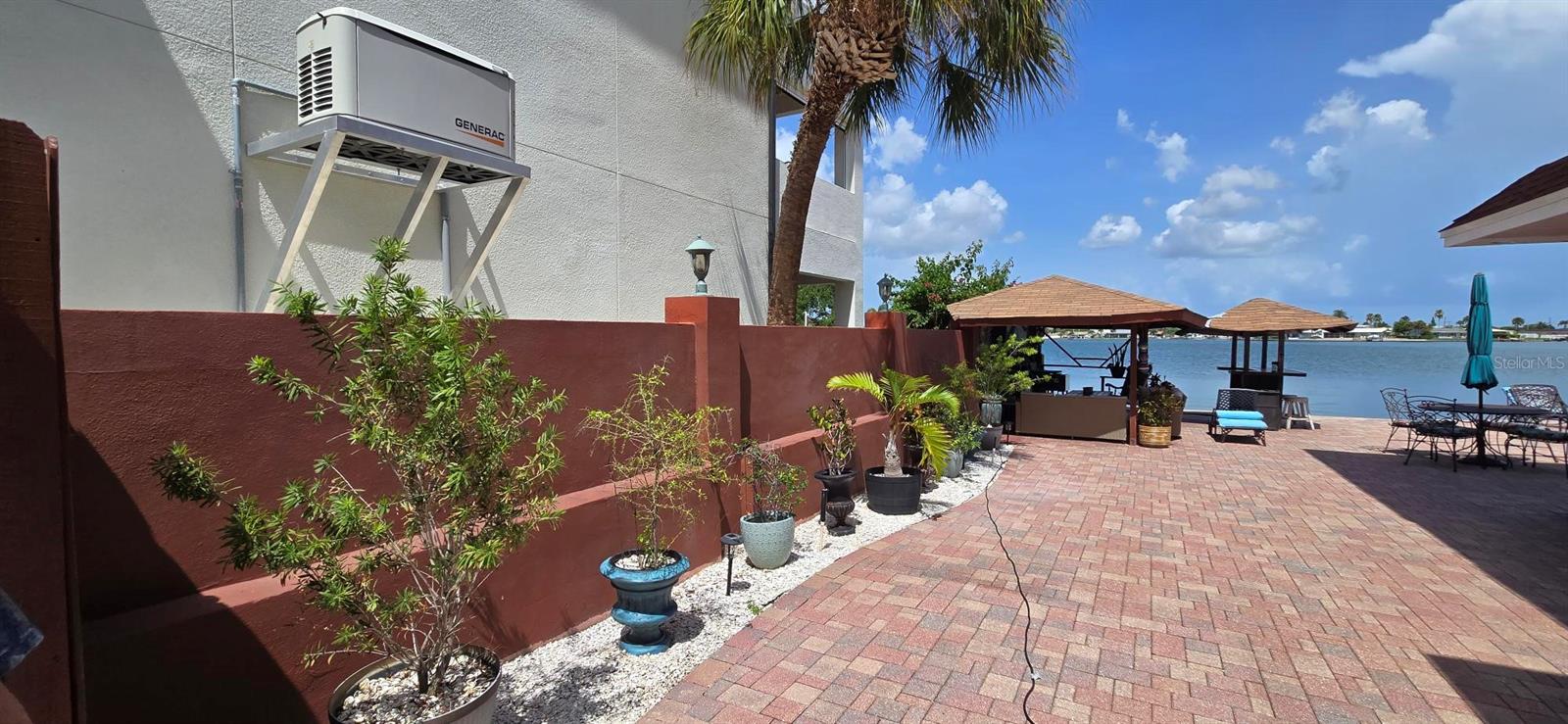 St Pete Beach, Florida, 33706, United States, 5 Bedrooms Bedrooms, ,5 BathroomsBathrooms,Residential,Active,1701960