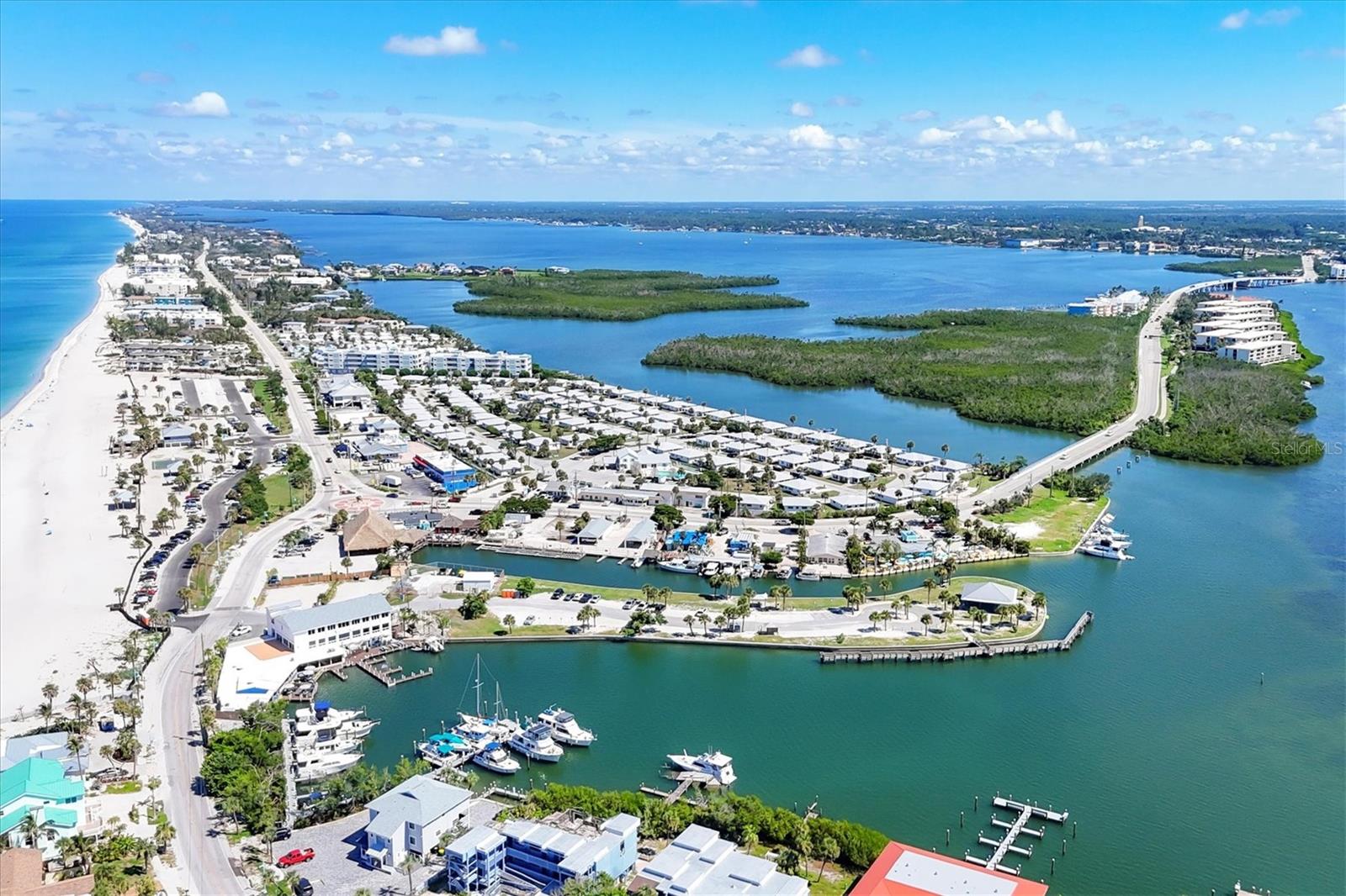 Englewood, Florida, 34223, United States, 3 Bedrooms Bedrooms, ,3 BathroomsBathrooms,Residential,Pending,1988445