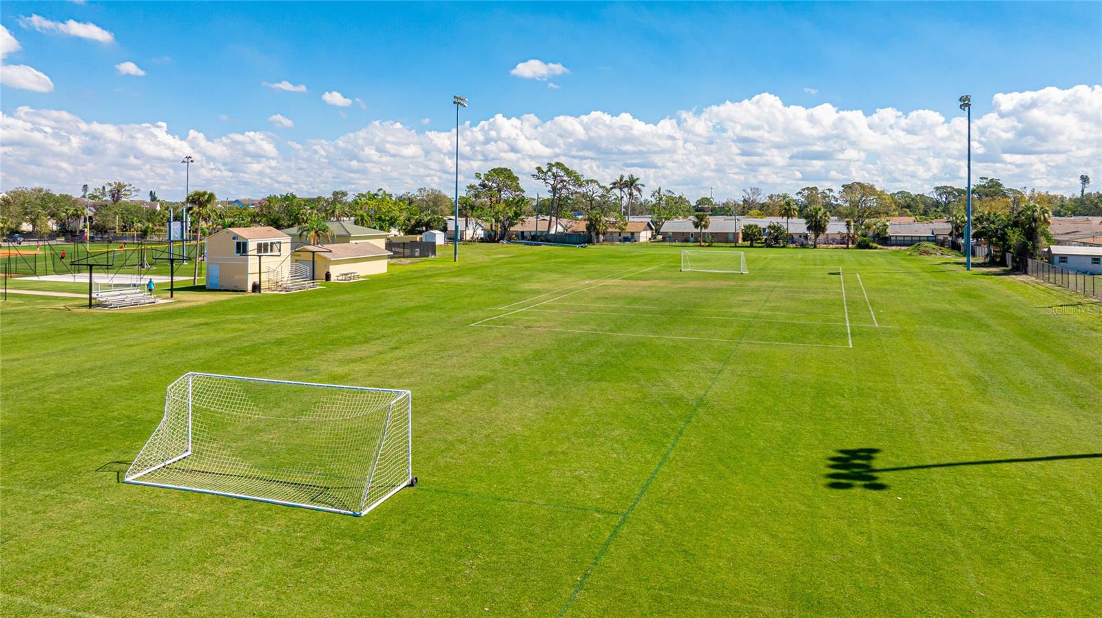 Bradenton, Florida, 34209, United States, 4 Bedrooms Bedrooms, ,3 BathroomsBathrooms,Residential,Active,2015825