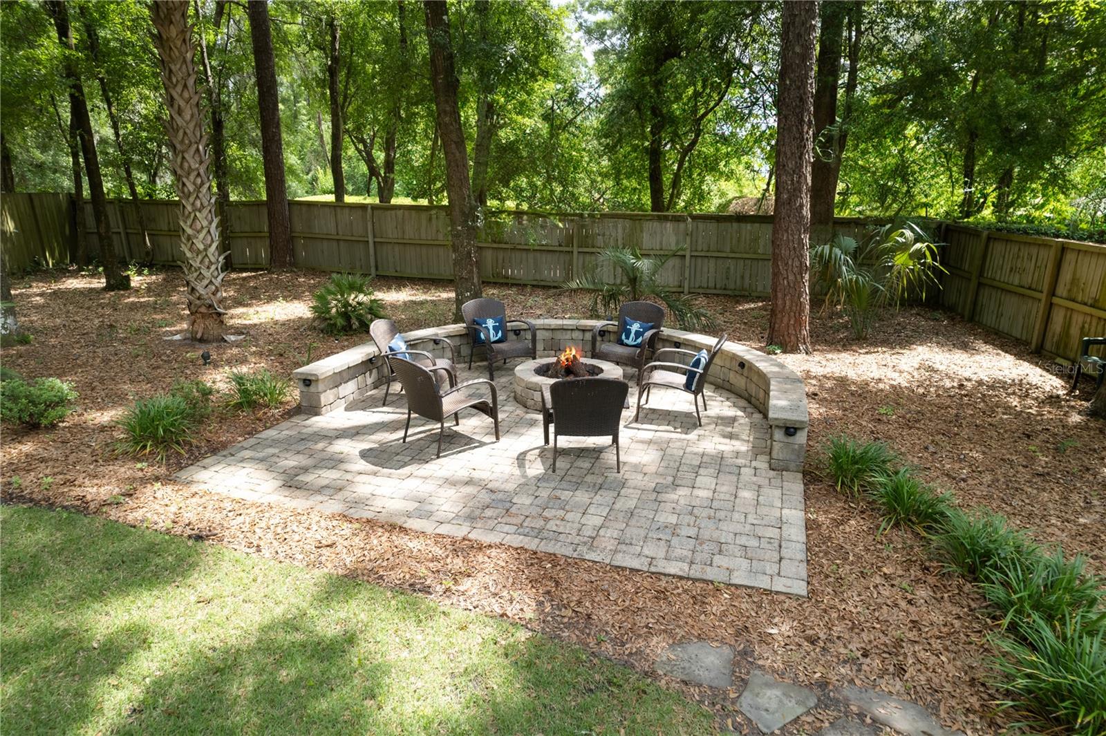 Gainesville, Florida, 32608, United States, ,5 BathroomsBathrooms,Residential,Active,1799404