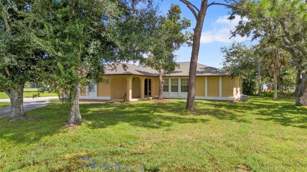 791 HALEYBURY ST, PORT CHARLOTTE, FL 33948 - Image 1