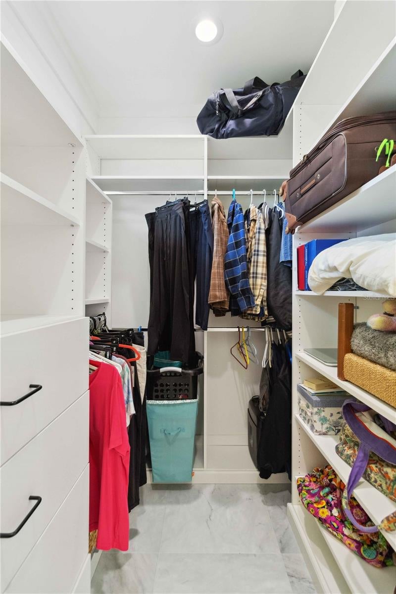 North Port, Florida, 34286, United States, 4 Bedrooms Bedrooms, ,3 BathroomsBathrooms,Residential,Active,2007061