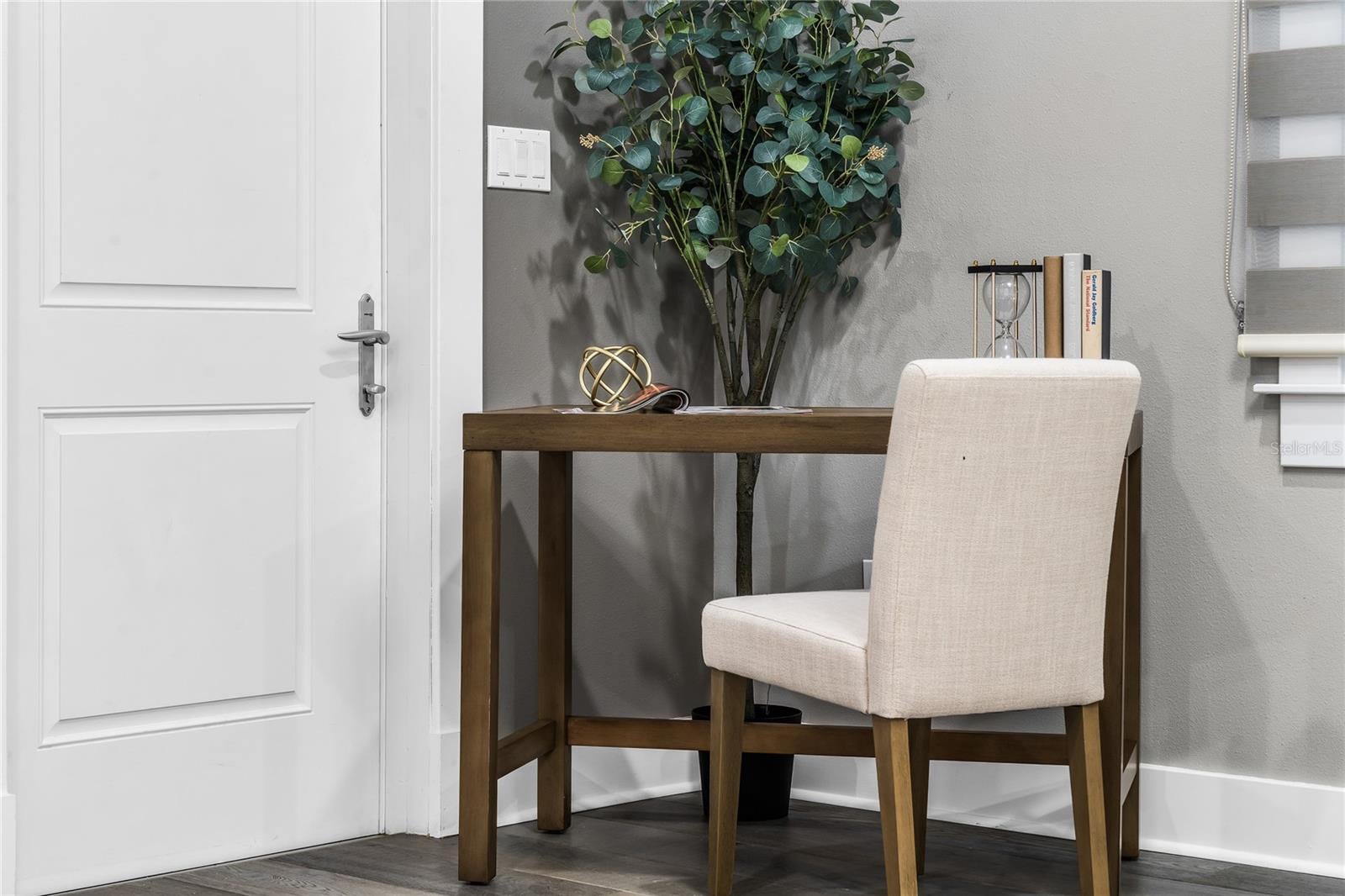 Orlando, Florida, 32803, United States, 5 Bedrooms Bedrooms, ,5 BathroomsBathrooms,Residential,Active,1926917