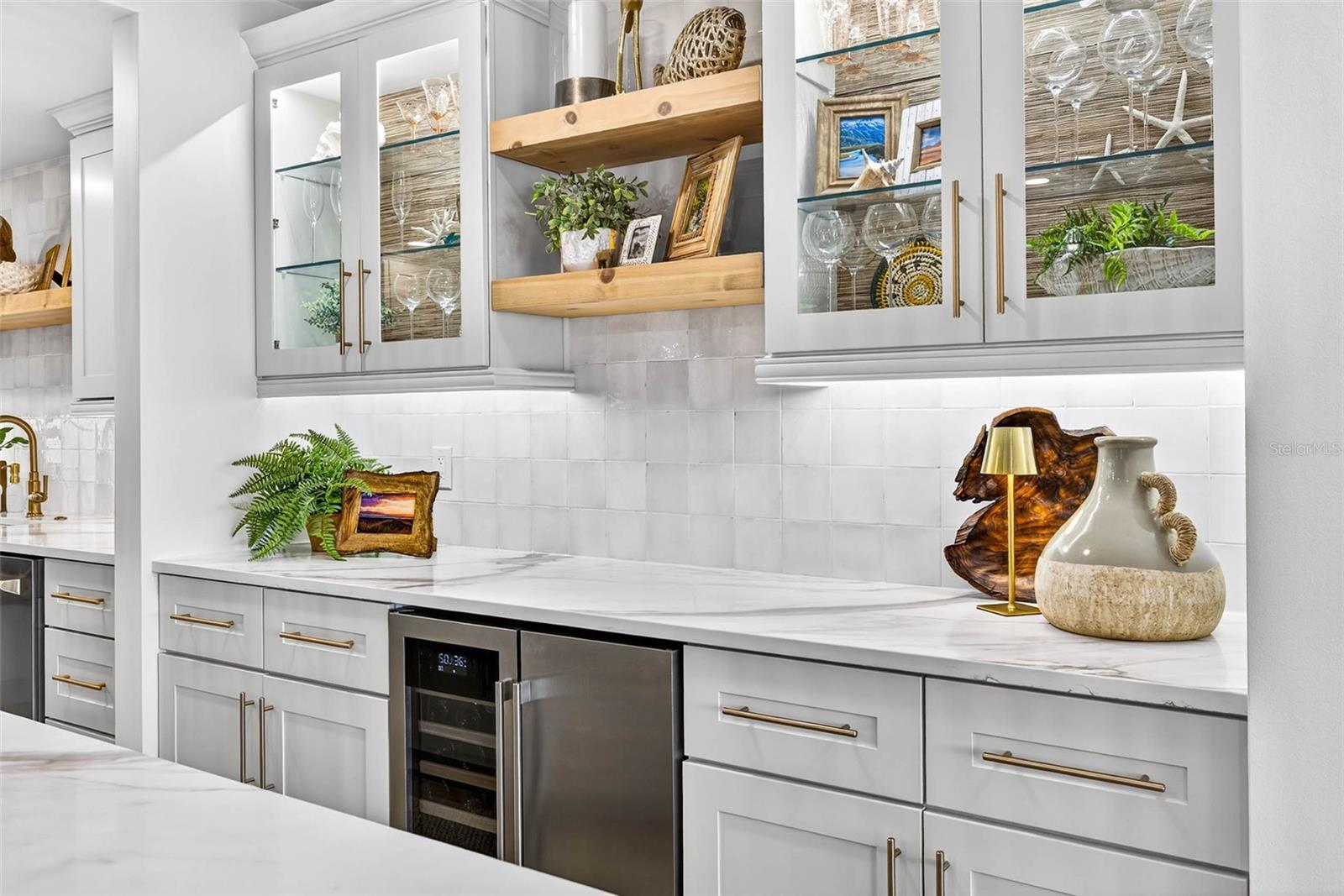 Tierra Verde, Florida, 33715, United States, 3 Bedrooms Bedrooms, ,3 BathroomsBathrooms,Residential,Active,1971785