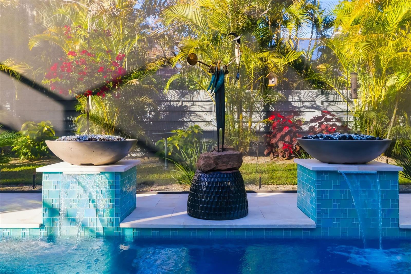 Sarasota, Florida, 34239, United States, 4 Bedrooms Bedrooms, ,5 BathroomsBathrooms,Residential,Active,2009172