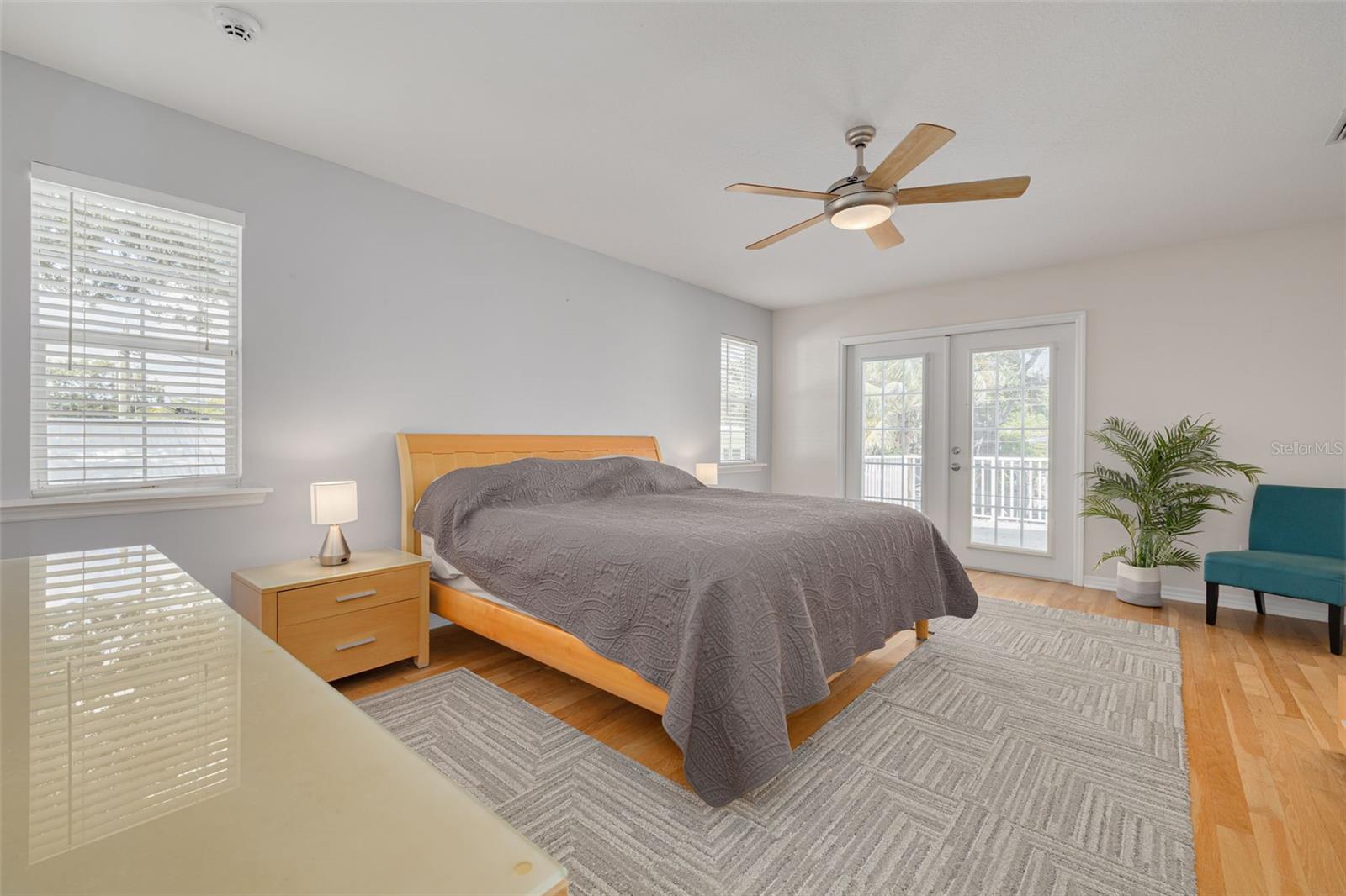 St Petersburg, Florida, 33704, United States, 4 Bedrooms Bedrooms, ,3 BathroomsBathrooms,Residential,Active,1968367