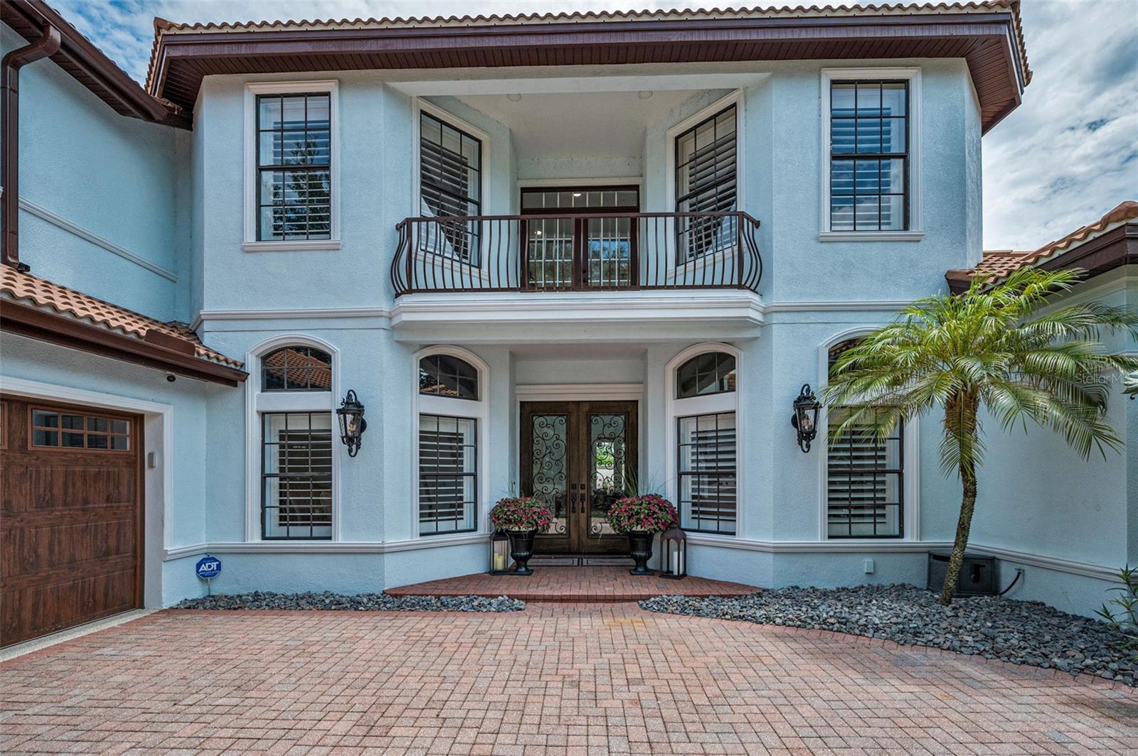Trinity, Florida, 34655, United States, 4 Bedrooms Bedrooms, ,4 BathroomsBathrooms,Residential,Active,1900206