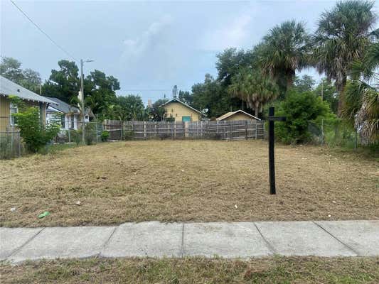 935 13TH AVE S, ST PETERSBURG, FL 33705 - Image 1