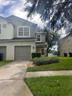 3745 CLUBSIDE POINTE DR, ORLANDO, FL 32810 - Image 1