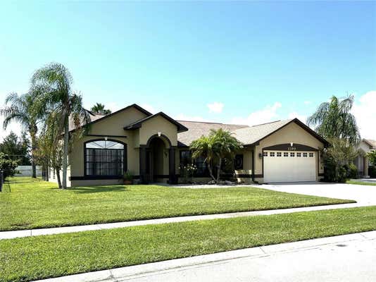 2390 SWEETWATER BLVD, SAINT CLOUD, FL 34772 - Image 1