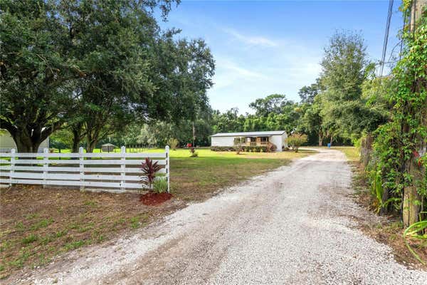 17707 GODFREY CT, SPRING HILL, FL 34610 - Image 1