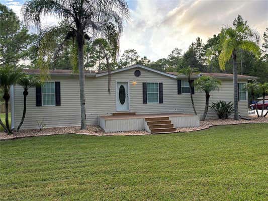 2148 AVOCADO BLVD, BUNNELL, FL 32110, photo 4 of 100