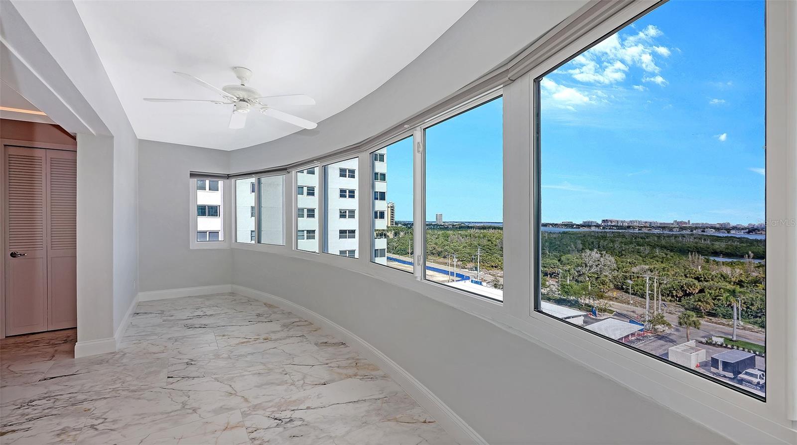 Sarasota, Florida, 34236, United States, 2 Bedrooms Bedrooms, ,2 BathroomsBathrooms,Residential,Active,2007204