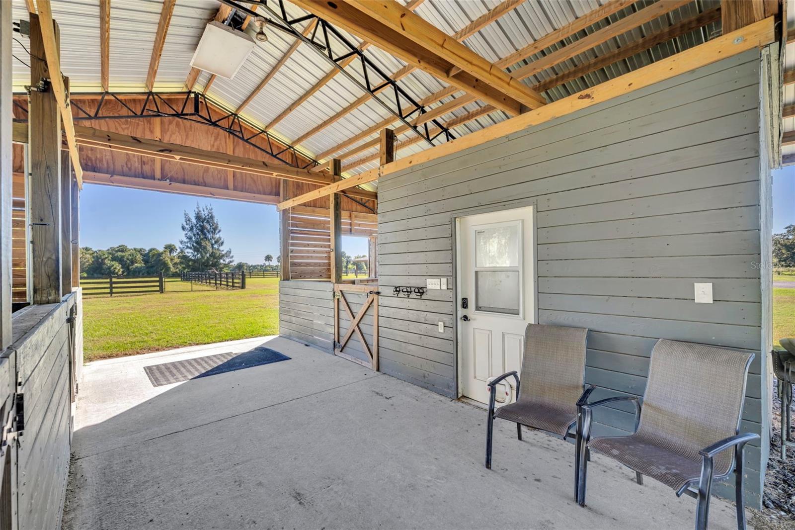 Mims, Florida, 32754, United States, 3 Bedrooms Bedrooms, ,3 BathroomsBathrooms,Residential,Active,1973551