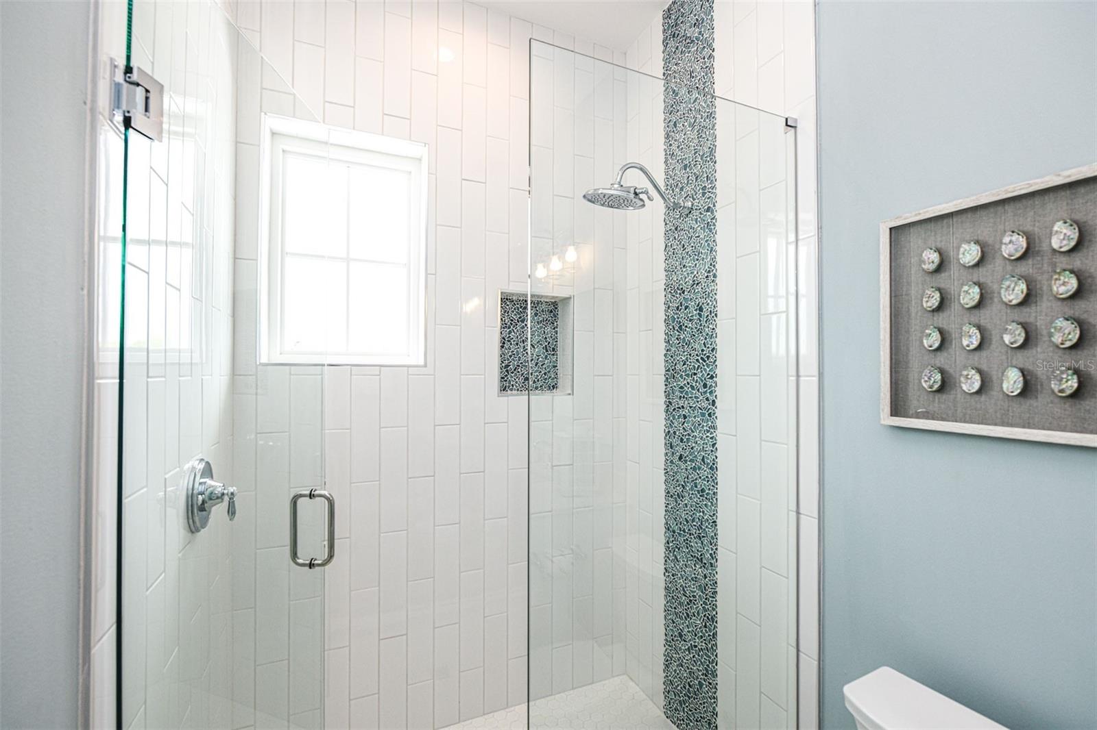 Sarasota, Florida, 34236, United States, 7 Bedrooms Bedrooms, ,8 BathroomsBathrooms,Residential,Active,1774005